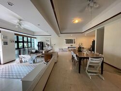 Leonie Gardens (D9), Condominium #566708231